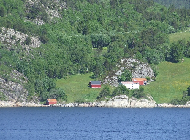 House for Sale.JPG